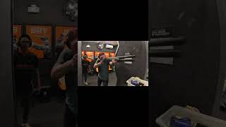 Armed Shotgun #responsiblegunownership #shorts video #newbie