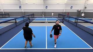 Sportime 1/21 Game 5 screenshot 4