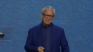 Bill Johnson - The Renewed Mind | SWBC 2026 - S1 | July 30
