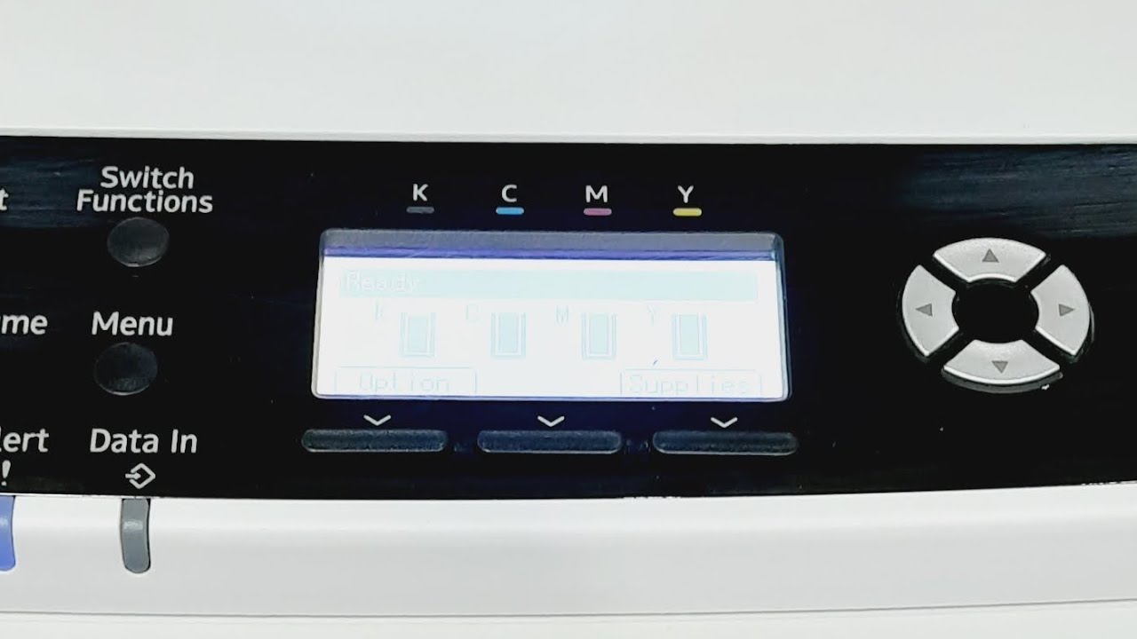 set-manual-ip-adress-for-ricoh-spc-320dn-ip-ricoh