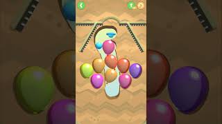 dig this!  291-19 | Hillbally | Dig this level 291 episode 19 solution gameplay walkthrough