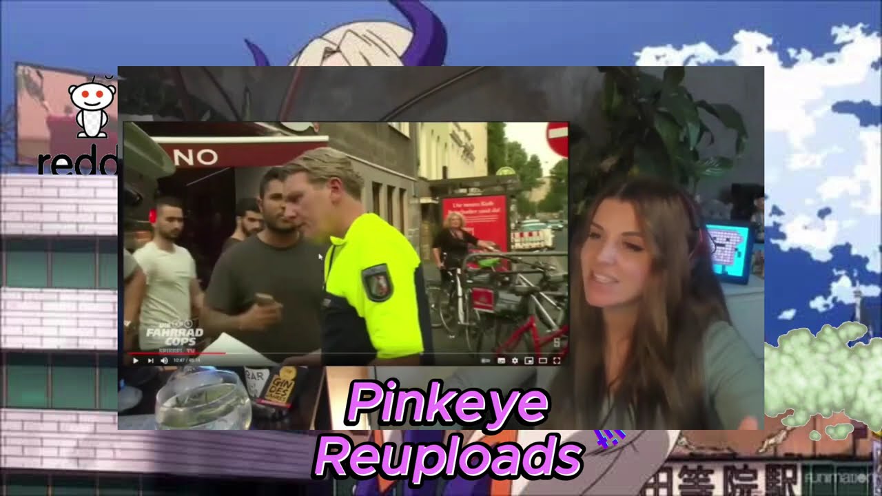 (HOUR LONG) DieSandra Fart Compilation