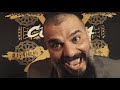 FIGHTLAND Cold Open: Hammerstone vs. Fatu