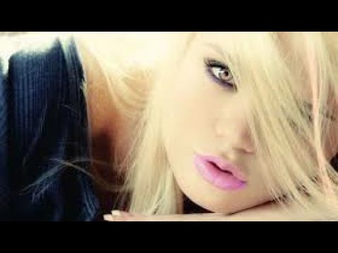 ريم اجنبي انجب انجب  ريم اجنبي مطلوب اكثر شي حماسي