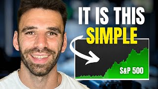 if i Had to Invest in 1 ETF... Dividends Included