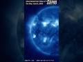 METAL! Sun: June 6, 2026 #PinoAstro