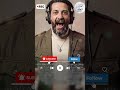 ليث العقاد أوجاع الدهر جديد 2026 