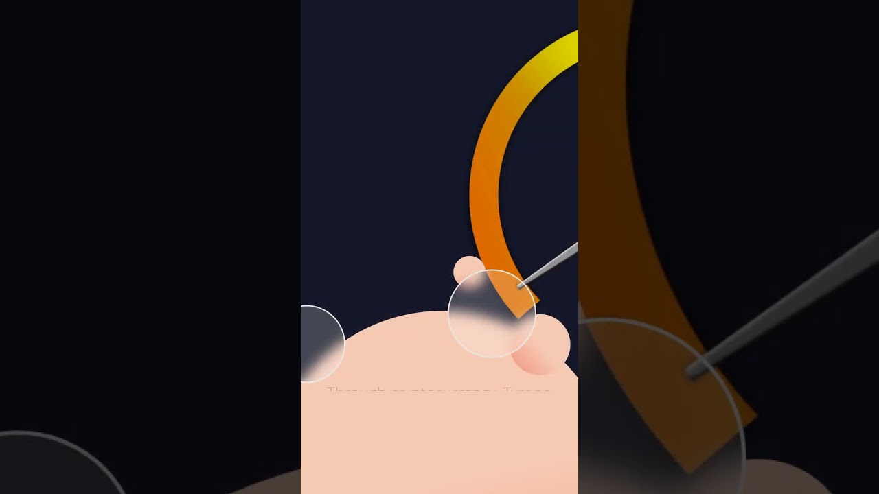 UNSTOPPABLE Resilience: Tyrone Bignippleman's Journey FROM Every Obstacle on the Path to Wealth!!