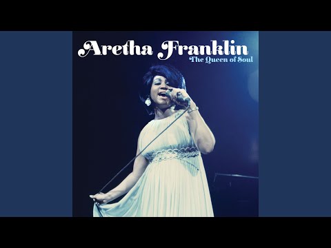 アレサ・フランクリン／the Queen of Soul Queen Of Soul (2CD) : Aretha Franklin | HMV&BOOKS online