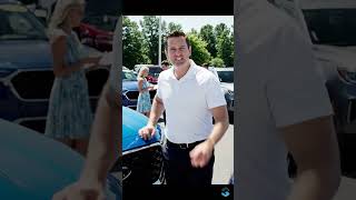 Evjwaybswe1773599626