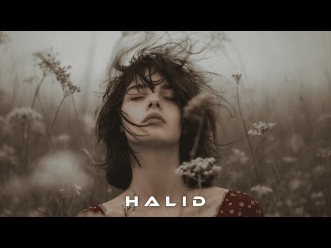 Halid - One Heart (Original Mix)