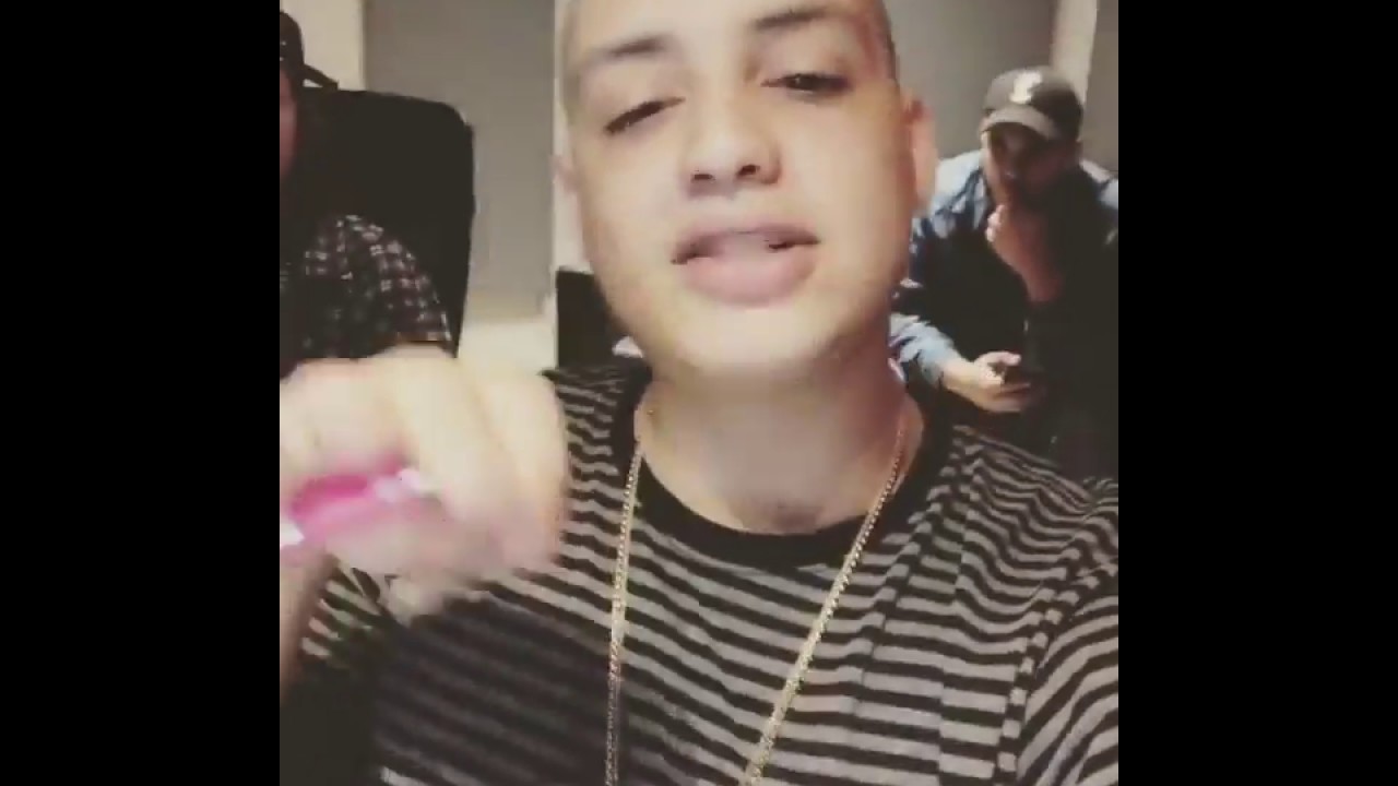 costa gold prod pedro lotto pr via m sica nova 2016 youtube costa gold prod pedro lotto pr via m sica nova 2016 youtube