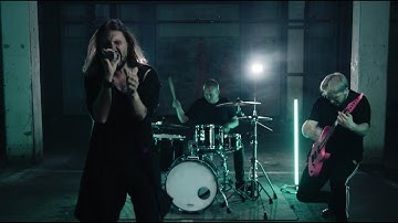 UNCHAINED - Drifter (Official Video)
