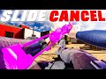 How to YY Fast on Mouse and Keyboard