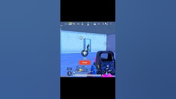 with for @avijitdas9628 #bgmi #shorts