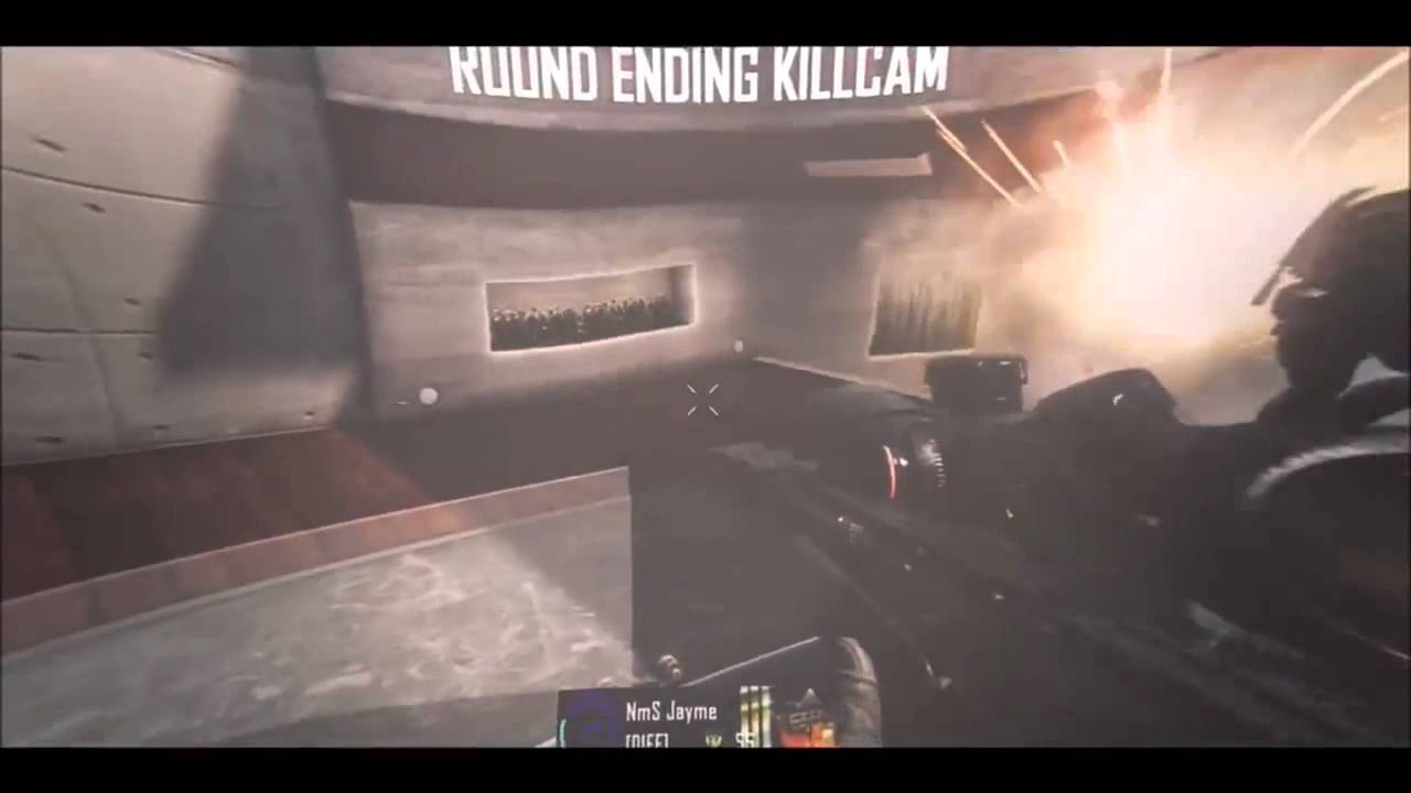 TuNe Jme Ep.1 all Bo2 by Fade