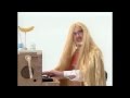 Vic and Bob's Popadoodledandy - Brian Eno & Rick Wakeman Part 1