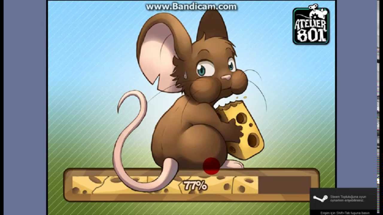 Transformice Sky Born Hack