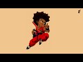 BOONDOCKS 3 - kendrick lamar type beat Mp3 Song