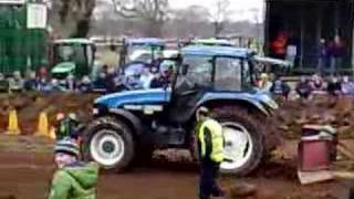 mullahead the most impressive tractor !!