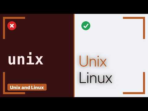 Unix & Linux: Repeat a variable with printf (2 Solutions!!)