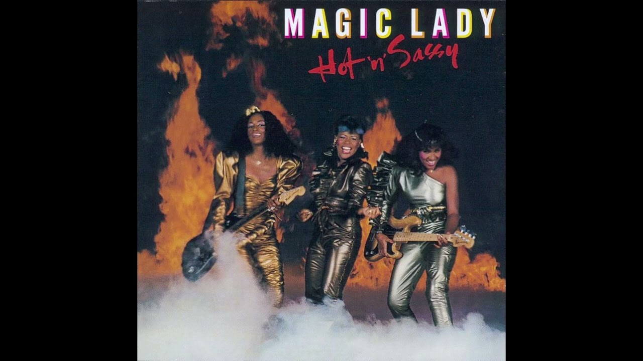 maxresdefault.jpg?sqp=-