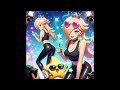 prettifun x che x ginseng x hyperpop type beat - "autographs"
