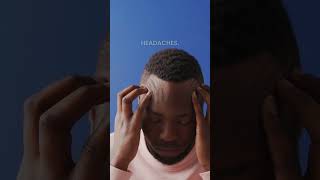 Migraine Vs Headache Which One Youre Suffering From?
