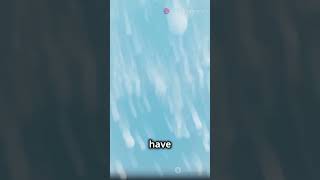 How Scientists Make It Rain! 🌧️