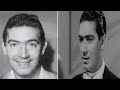 قاضي البلاج الابداع للاثنين