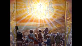 01 Tough Questions About the Second Coming - Part 1
