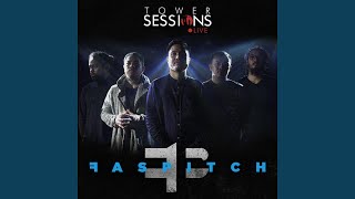 Flame (Tower Sessions Live)