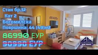 0 02 05 43b6f6dbfeb21e94758e2de33103ae44f41c4d16048e9e39611bdc0e1a76dcdb f38f4c6e36233ef3