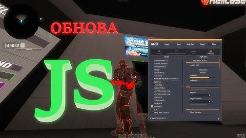 GOD MODE with onetap v3. UNHITTABLE AA /ТОП  ОБНОВА JS/LAGSYNC / *SWITCH-JITTER* (скрипт в описании)