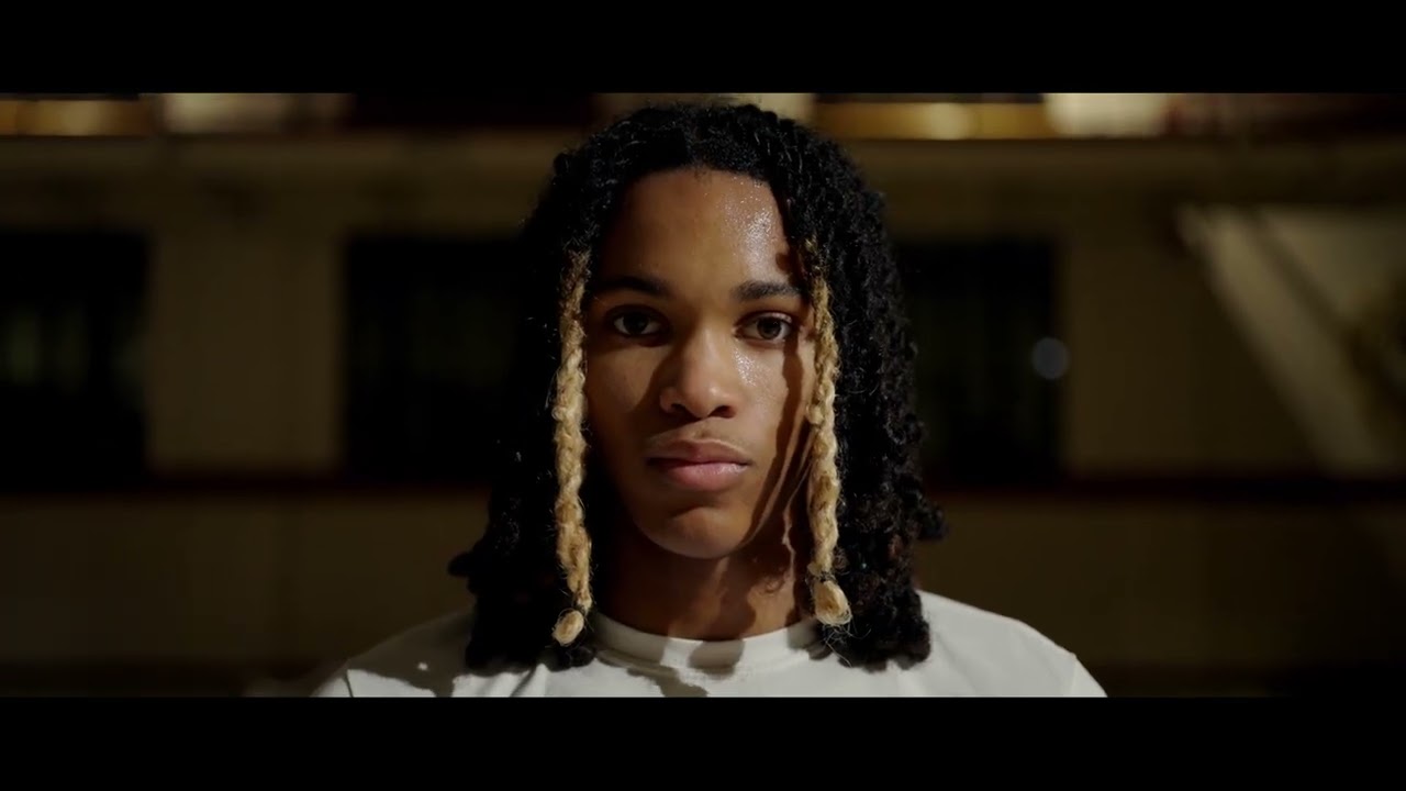 St. Joseph's Prep's Jordan Ellerbee Commitments to Florida Gulf Coast University