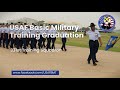 331st Training Squadron Basic Military Training Graduation Ceremony -- June 15, 2023
