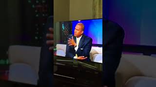 Tom Petty 2010’ interview with Tavis Smalley