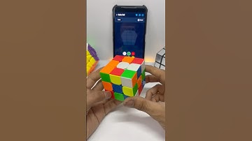 Digital Cube Solver Apk #shorts #youtubeshorts #trending