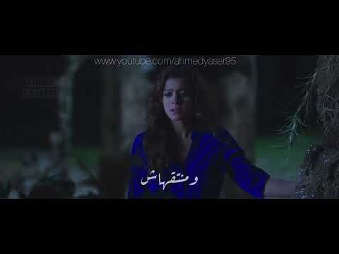 سيبها بظروفها      