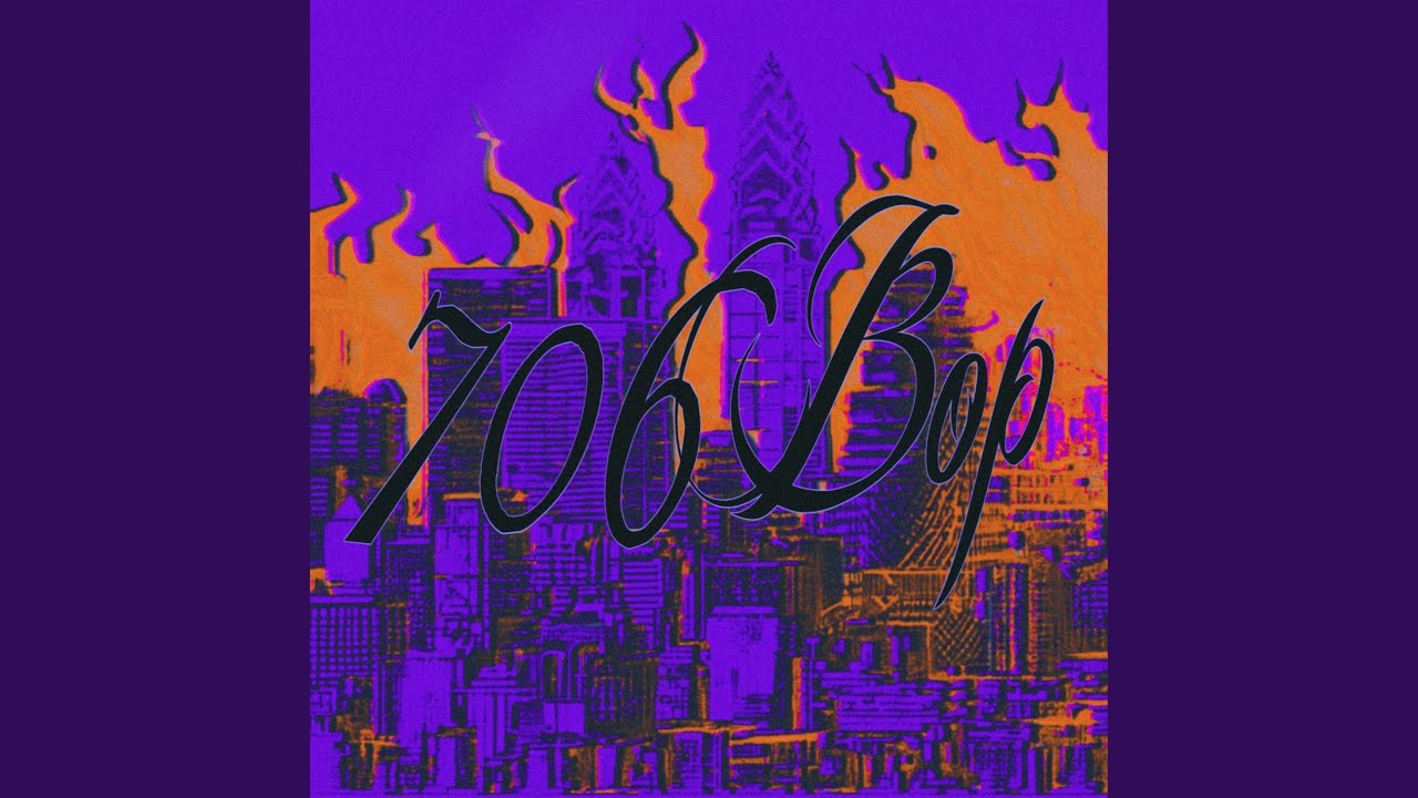 Ain t No Love In Me feat 706bug YouTube ain-t-no-love-in-me-feat-706bug-youtube