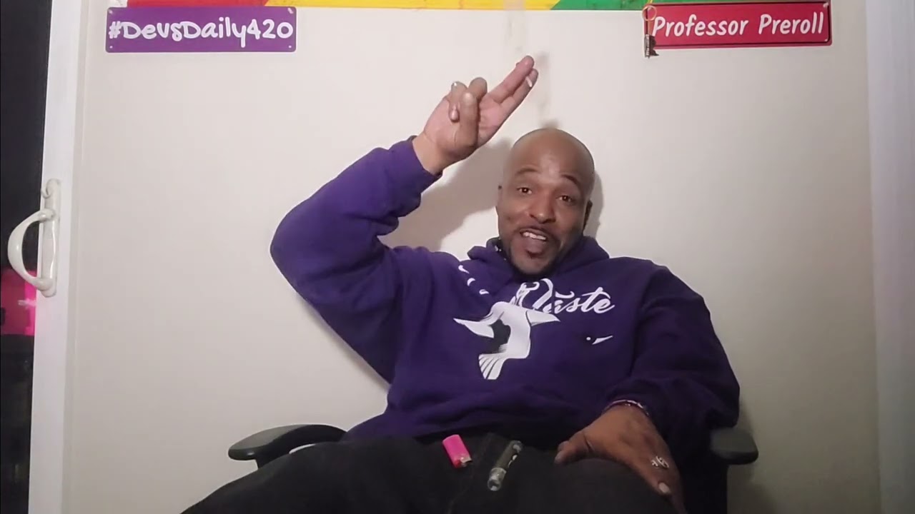 DevsDaily420• Grand Cru 40• Gas Mask• 48.17%THC