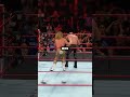 Cena Wins by Using Everyone&#39;s Finishers 😂