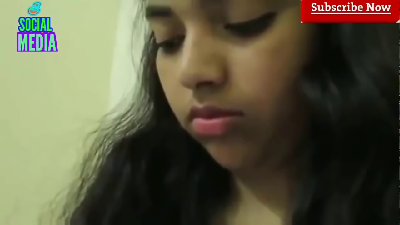 Girls hot video leaked girls hot sexy video viral girls video - YouTube