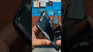 Oppo A59 Folder Replace | Quick Repair 🔥🔧🧑‍🔧📱🔧🔥🔧⚡📱#mobile #repair #oppoa595g #technical #technology