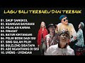 Saup sangkol kuangan bayuhan i kumpulan lagu bali terbaru dan terpopuler