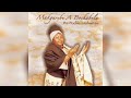 Makgarebe A Bochabela - Mulalo (Audio)