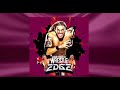 STW #78: Edge in the WWE