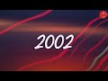 Anne-Marie - 2002 (Lyrics) | Adele, Christina Perri, Bruno Mars ...(Mix Lyrics)