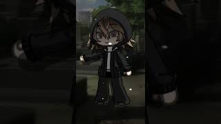  Yapmaya Useniyom Olay Flnda Yok Tutmuyo Ztn Bb