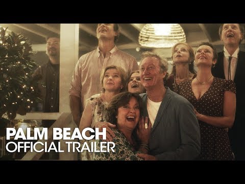palm-beach-[2019]-official-trailer